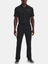 Under Armour UA Performance 3.0 Polo T-Shirt