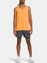 Under Armour UA Launch 5'' 2-IN-1 Shorts