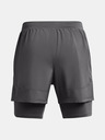 Under Armour UA Launch 5'' 2-IN-1 Shorts