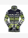 ALPINE PRO Sweatshirt Kinder