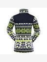 ALPINE PRO Sweatshirt Kinder