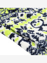 ALPINE PRO Sweatshirt Kinder