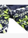 ALPINE PRO Sweatshirt Kinder