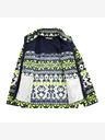ALPINE PRO Sweatshirt Kinder
