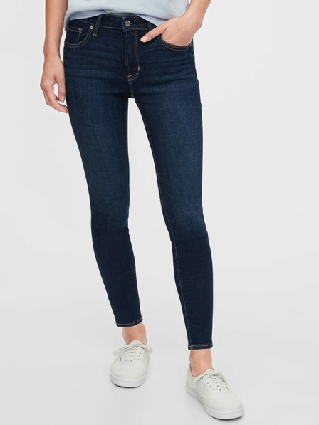 GAP Jeans