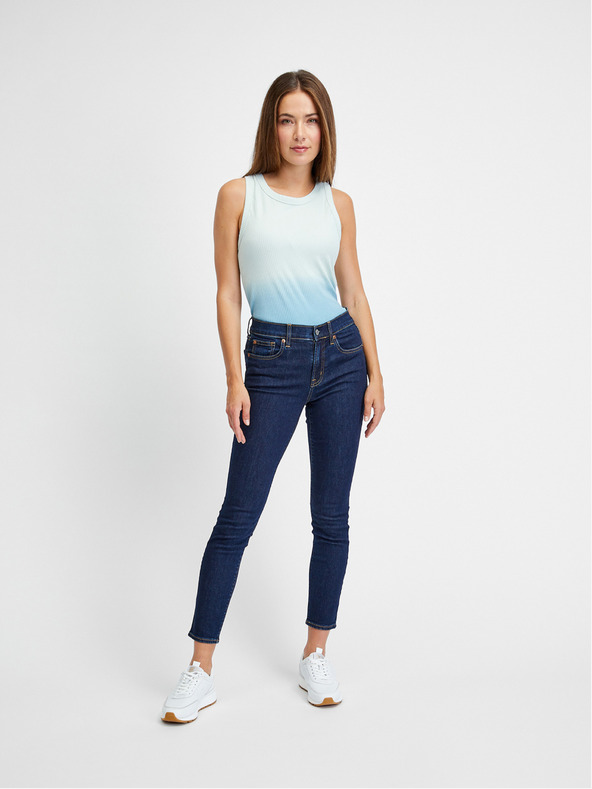 GAP Washwell Jeans