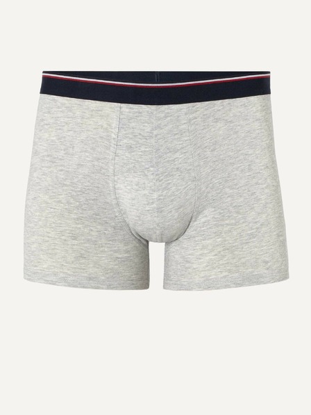 Celio Mike Boxer-Shorts