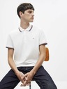 Celio Necetwo Polo T-Shirt