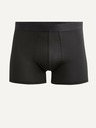 Celio Sipure Boxer-Shorts