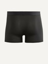 Celio Sipure Boxer-Shorts