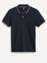 Celio Necetwo Polo T-Shirt