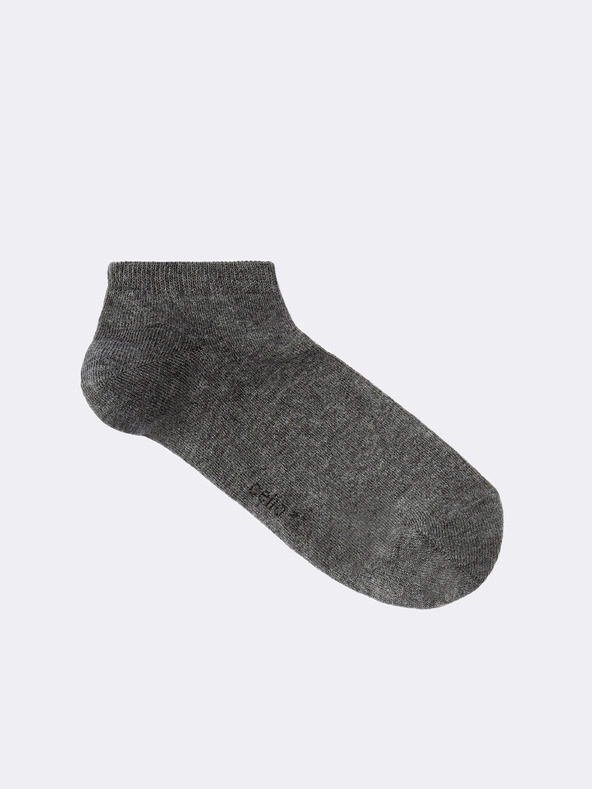 Celio Minfunky Socken