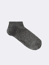 Celio Minfunky Socken