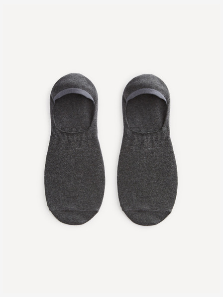 Celio Misible Socken