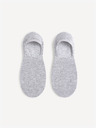 Celio Misible Socken