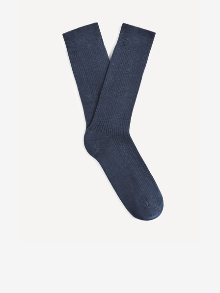 Celio Riqlo Socken