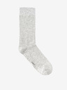 Celio Milo Socken