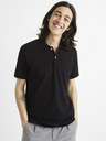 Celio Teone Polo T-Shirt