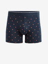 Celio Vivifiant Boxershorts