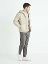 Celio Bepic Pullover