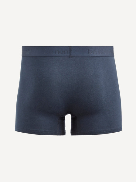 Celio Boxer-Shorts