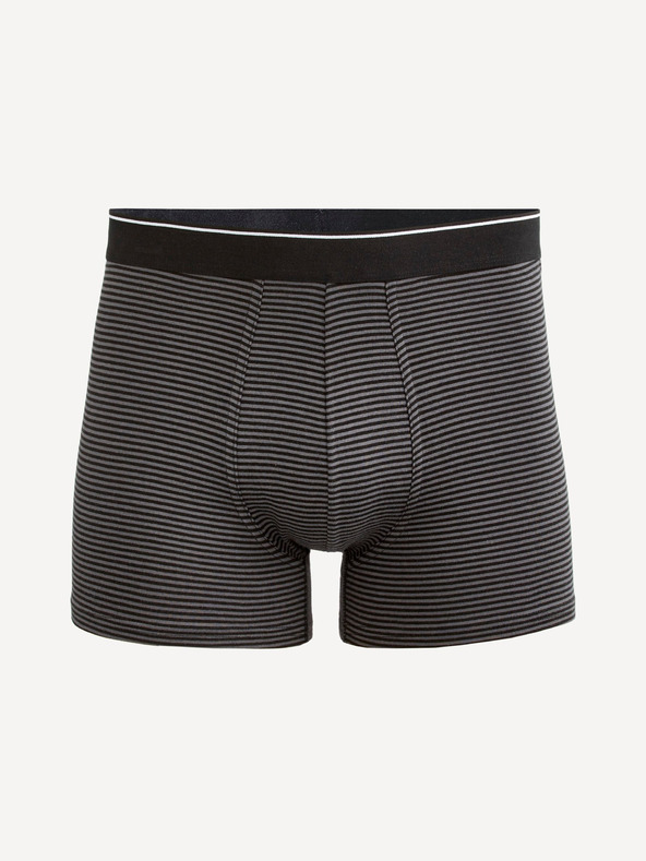 Celio Boxer-Shorts