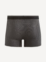 Celio Boxer-Shorts