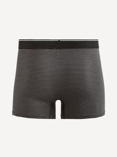 Celio Boxer-Shorts