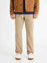 Celio Chino Hose