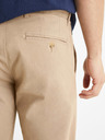 Celio Chino Hose