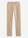 Celio Chino Hose