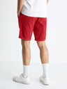 Celio Bochinobm Shorts