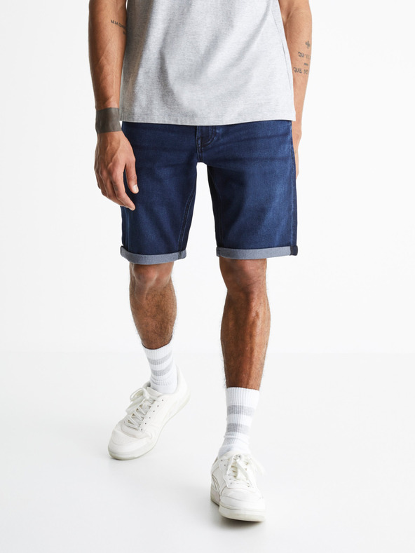 Celio Shorts