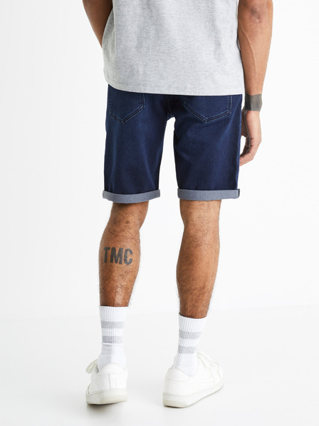 Celio Shorts