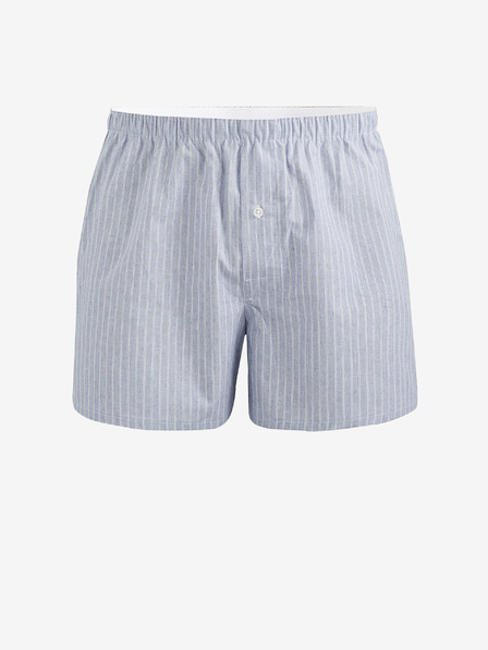 Celio Bibou Boxershorts