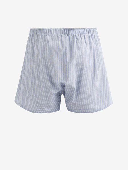 Celio Bibou Boxershorts