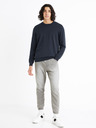 Celio Decoton Pullover