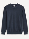 Celio Decoton Pullover