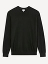 Celio Decoton Pullover