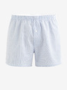 Celio Dibistripe Boxershorts