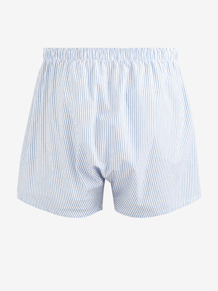 Celio Dibistripe Boxershorts