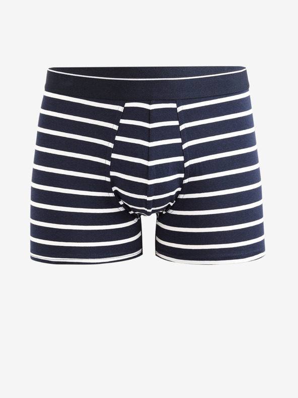 Celio Mitch Boxer-Shorts