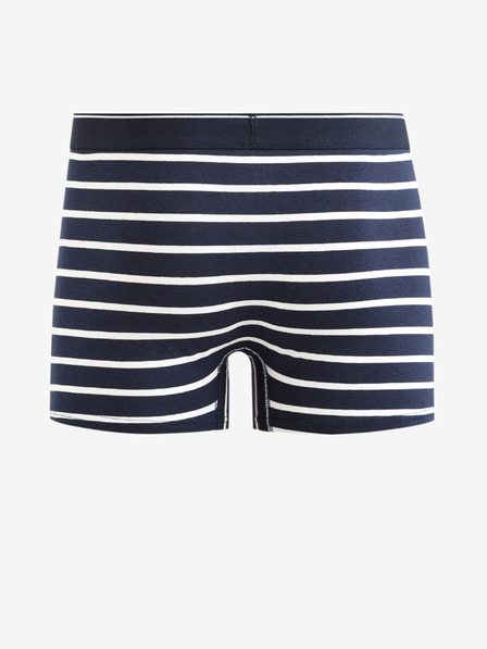 Celio Mitch Boxer-Shorts