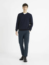 Celio Decotonv Pullover