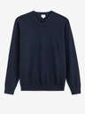 Celio Decotonv Pullover