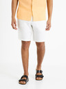 Celio Dolinusbm Shorts