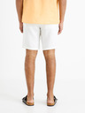 Celio Dolinusbm Shorts