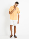 Celio Dolinusbm Shorts