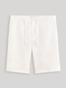 Celio Dolinusbm Shorts