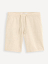 Celio Dolincobm Shorts